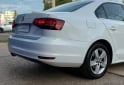 Autos - Volkswagen vento 2016 Nafta 103000Km - En Venta