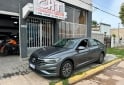 Autos - Volkswagen Vento 2019 Nafta 181000Km - En Venta