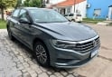 Autos - Volkswagen Vento 2019 Nafta 181000Km - En Venta