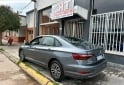 Autos - Volkswagen Vento 2019 Nafta 181000Km - En Venta