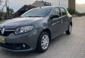 Autos - Renault LOGAN 1.6 EXPRESSION 2015 Nafta 119000Km - En Venta