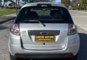 Autos - Ford KA 1.6 FLY VIRAL 2012 Nafta 103000Km - En Venta