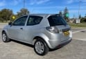 Autos - Ford KA 1.6 FLY VIRAL 2012 Nafta 103000Km - En Venta