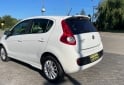 Autos - Fiat PALIO 1.6 ESSENCE 2015 GNC 103000Km - En Venta