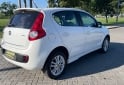 Autos - Fiat PALIO 1.6 ESSENCE 2015 GNC 103000Km - En Venta