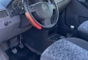 Autos - Chevrolet MERIVA 1.8 GL 2005 GNC 230000Km - En Venta