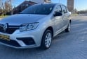 Autos - Renault SANDERO 1.6 LIFE 2022 Nafta 78000Km - En Venta