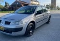 Autos - Renault MEGANE 1.6 CONFORT 2010 Nafta 145000Km - En Venta