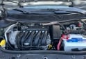 Autos - Renault MEGANE 1.6 CONFORT 2010 Nafta 145000Km - En Venta