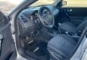 Autos - Renault MEGANE 1.6 CONFORT 2010 Nafta 145000Km - En Venta