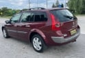 Autos - Renault MEGANE  1.5 DCI GRAN TOUR 2007 Diesel 230000Km - En Venta