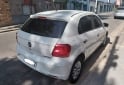 Autos - Volkswagen Gol 2018 Nafta 90000Km - En Venta