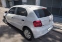 Autos - Volkswagen Gol 2018 Nafta 90000Km - En Venta