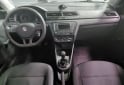 Autos - Volkswagen Gol 2018 Nafta 90000Km - En Venta