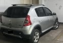 Autos - Renault Sandero Stepway 2010 Diesel 195000Km - En Venta