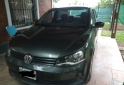 Autos - Volkswagen Voyage 2013 Nafta 185000Km - En Venta