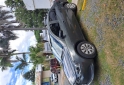 Autos - Volkswagen Voyage 2013 Nafta 185000Km - En Venta