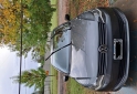 Autos - Volkswagen Voyage 2013 Nafta 185000Km - En Venta