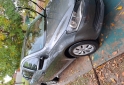 Autos - Volkswagen Voyage 2013 Nafta 185000Km - En Venta