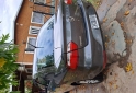 Autos - Volkswagen Voyage 2013 Nafta 185000Km - En Venta