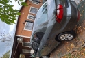 Autos - Volkswagen Voyage 2013 Nafta 185000Km - En Venta