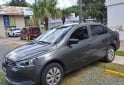 Autos - Volkswagen Voyage 2013 Nafta 185000Km - En Venta