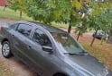 Autos - Volkswagen Voyage 2013 Nafta 185000Km - En Venta