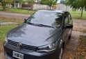 Autos - Volkswagen Voyage 2013 Nafta 185000Km - En Venta