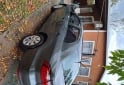 Autos - Volkswagen Voyage 2013 Nafta 185000Km - En Venta