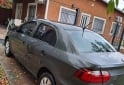 Autos - Volkswagen Voyage 2013 Nafta 185000Km - En Venta
