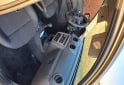 Autos - Volkswagen Voyage 2013 Nafta 185000Km - En Venta