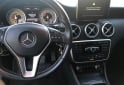 Autos - Mercedes Benz A200 2015 Nafta 38000Km - En Venta