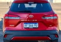 Camionetas - Toyota Corolla Cross XEI 2.0 2022 Nafta 52000Km - En Venta