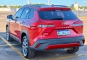Camionetas - Toyota Corolla Cross XEI 2.0 2022 Nafta 52000Km - En Venta