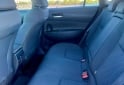 Camionetas - Toyota Corolla Cross XEI 2.0 2022 Nafta 52000Km - En Venta