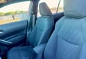 Camionetas - Toyota Corolla Cross XEI 2.0 2022 Nafta 52000Km - En Venta