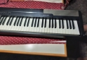 Instrumentos Musicales - Piano Casio cdp 100 - En Venta