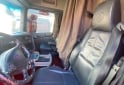 Camiones y Gr�as - SCANIA R440 6X2 - En Venta