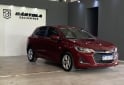Autos - Chevrolet Onix 1.0 AT Premier 2020 Nafta 87300Km - En Venta