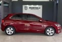 Autos - Chevrolet Onix 1.0 AT Premier 2020 Nafta 87300Km - En Venta