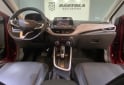 Autos - Chevrolet Onix 1.0 AT Premier 2020 Nafta 87300Km - En Venta