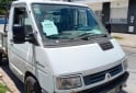 Utilitarios - Renault Rodeo 2002 Diesel 1Km - En Venta