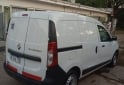 Utilitarios - Renault Kangoo 1.5 TdCi 2020 Diesel 129000Km - En Venta