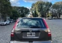 Camionetas - Honda CRV-LX 2009 Nafta - En Venta