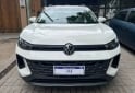Autos - Volkswagen Tera Confortline 2025 Nafta 0Km - En Venta