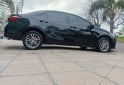 Autos - Toyota Corolla Xei cvt gnc 2018 GNC 93000Km - En Venta