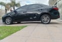 Autos - Toyota Corolla Xei cvt gnc 2018 GNC 93000Km - En Venta