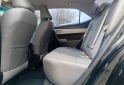 Autos - Toyota Corolla Xei cvt gnc 2018 GNC 93000Km - En Venta
