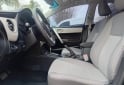 Autos - Toyota Corolla Xei cvt gnc 2018 GNC 93000Km - En Venta