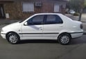 Autos - Fiat Siena 2000 Nafta 11111Km - En Venta